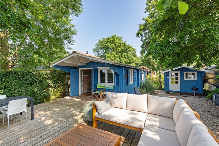 Foto 26 van Mardyk 3-G4