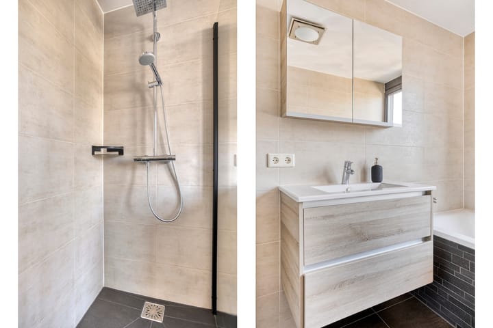 Foto 23 van Lijsterbespad 27