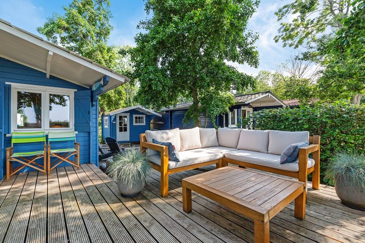 Foto 27 van Mardyk 3-G4