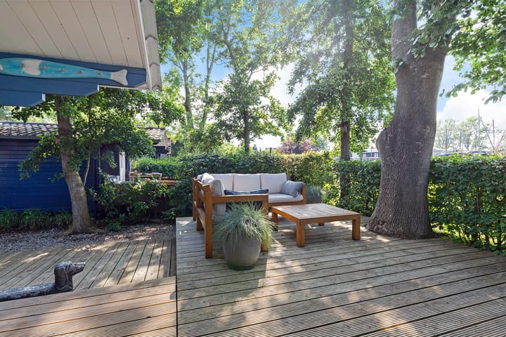 Foto 28 van Mardyk 3-G4