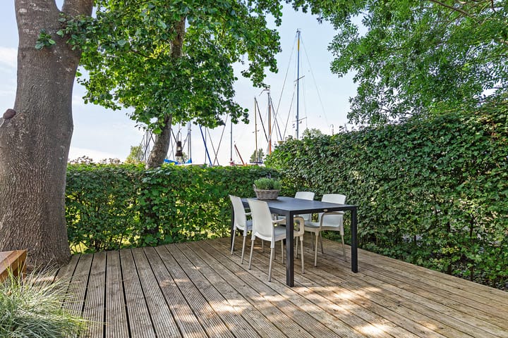 Foto 29 van Mardyk 3-G4