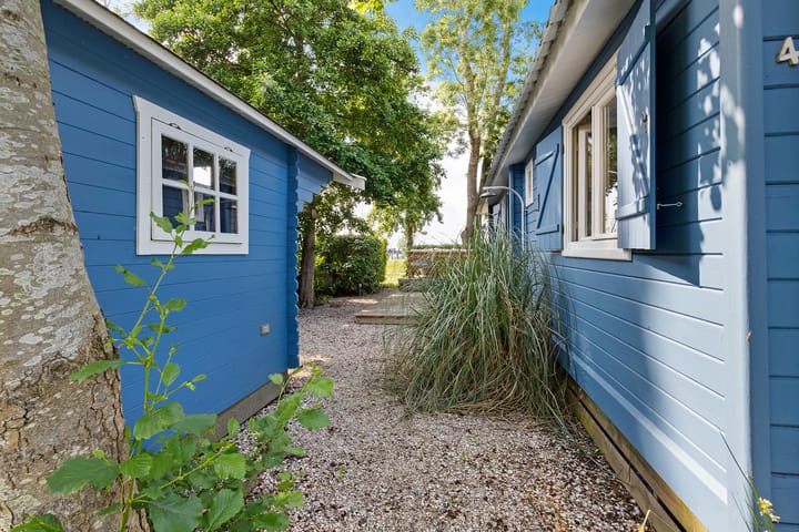 Foto 30 van Mardyk 3-G4