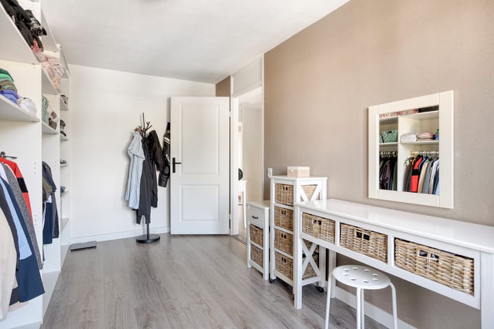 Foto 27 van Lijsterbespad 27