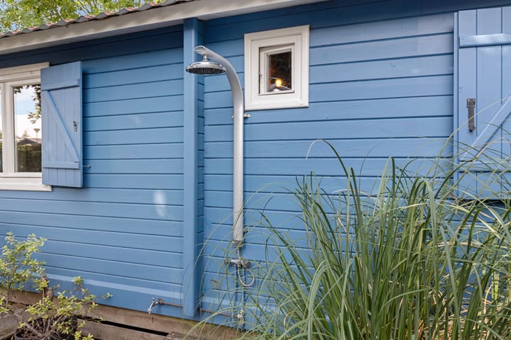 Foto 31 van Mardyk 3-G4