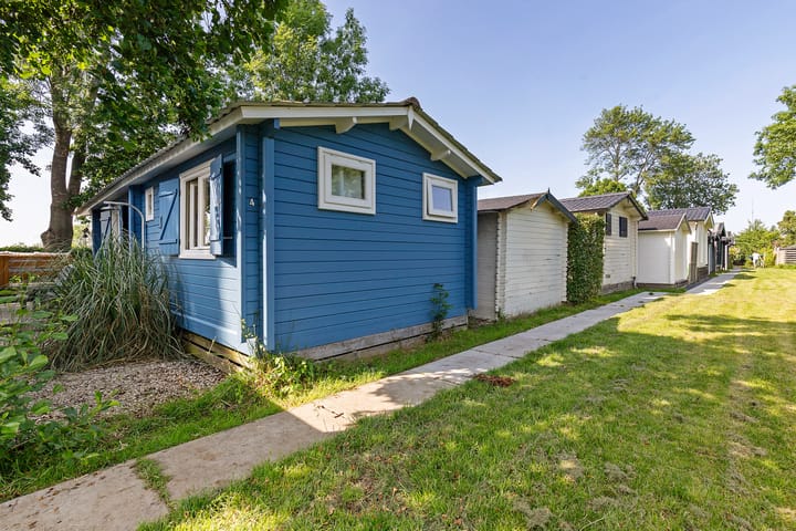 Foto 32 van Mardyk 3-G4