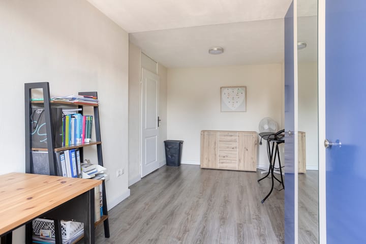 Foto 29 van Lijsterbespad 27