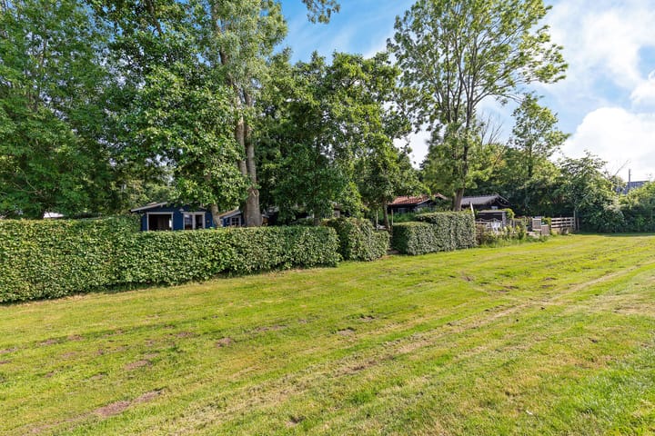 Foto 33 van Mardyk 3-G4