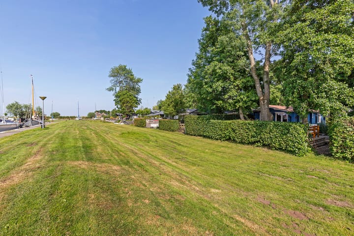 Foto 34 van Mardyk 3-G4