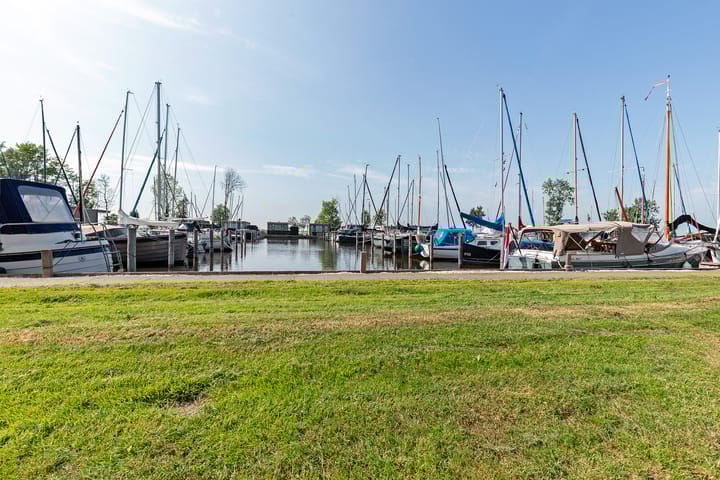 Foto 35 van Mardyk 3-G4