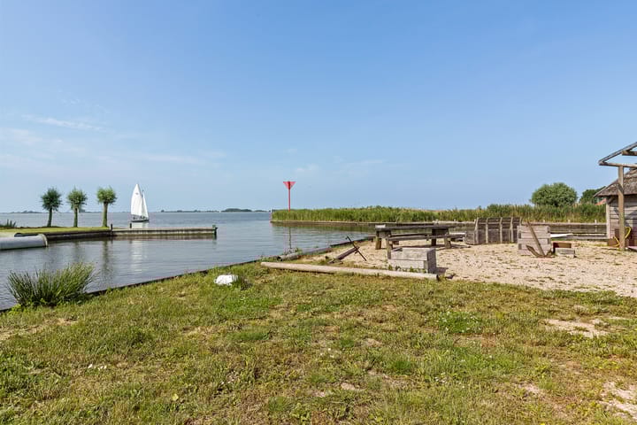 Foto 36 van Mardyk 3-G4