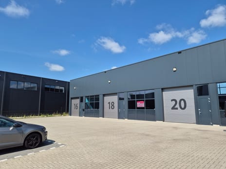 Bekijk foto's
