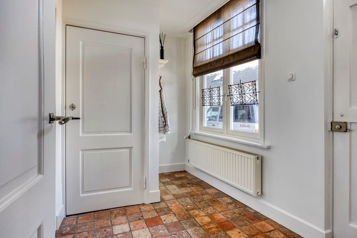 Foto 2 van Hoogstraat 109