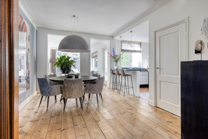 Foto 3 van Hoogstraat 109