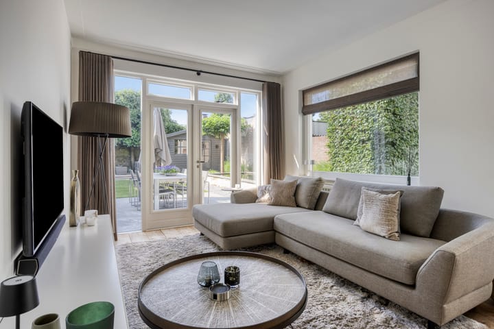 Foto 4 van Hoogstraat 109