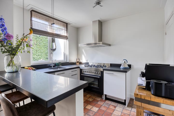 Foto 6 van Hoogstraat 109