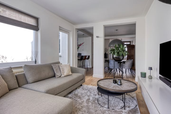 Foto 8 van Hoogstraat 109