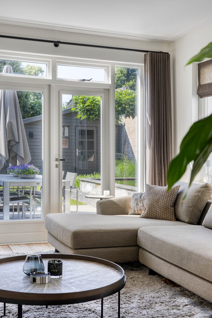 Foto 9 van Hoogstraat 109