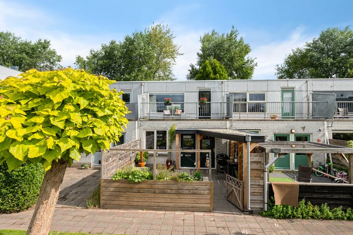 Foto 1 van Lijzijde 11