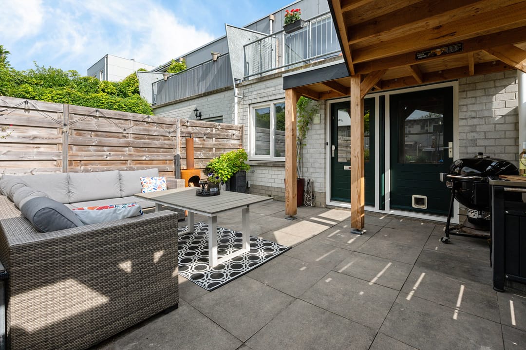 Foto 2 van Lijzijde 11