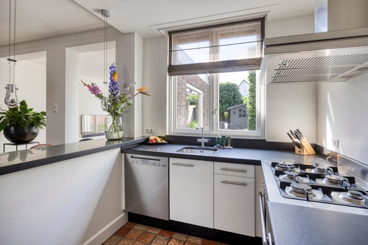 Foto 11 van Hoogstraat 109