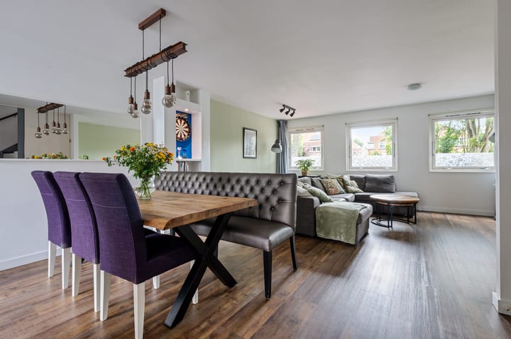 Foto 3 van Lijzijde 11