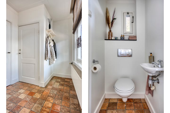 Foto 12 van Hoogstraat 109