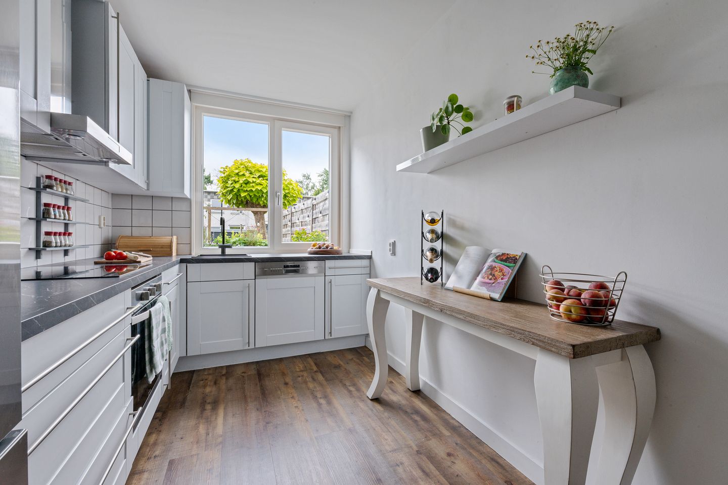 Foto 4 van Lijzijde 11