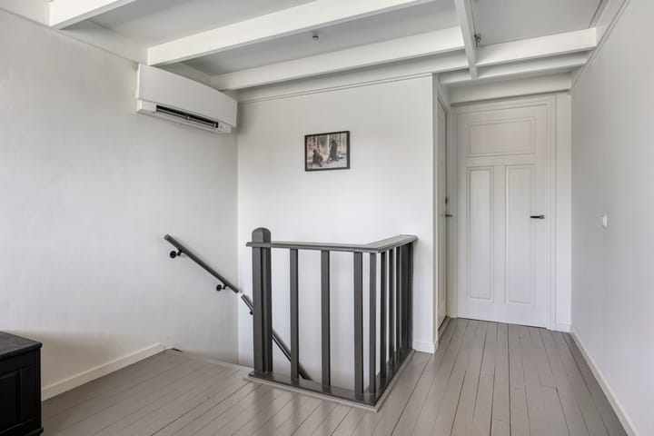 Foto 13 van Hoogstraat 109