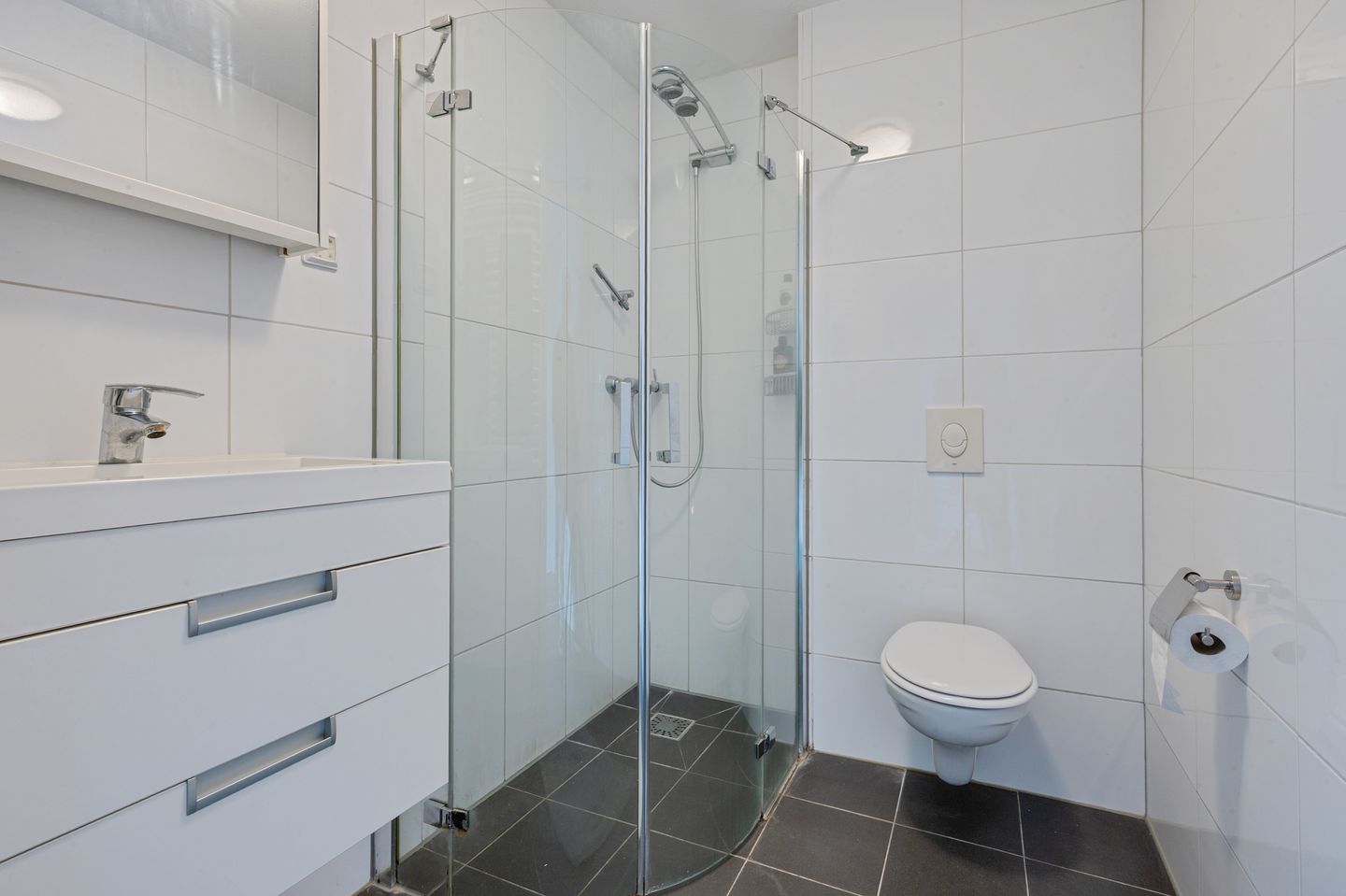 Foto 5 van Lijzijde 11