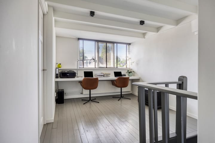 Foto 14 van Hoogstraat 109