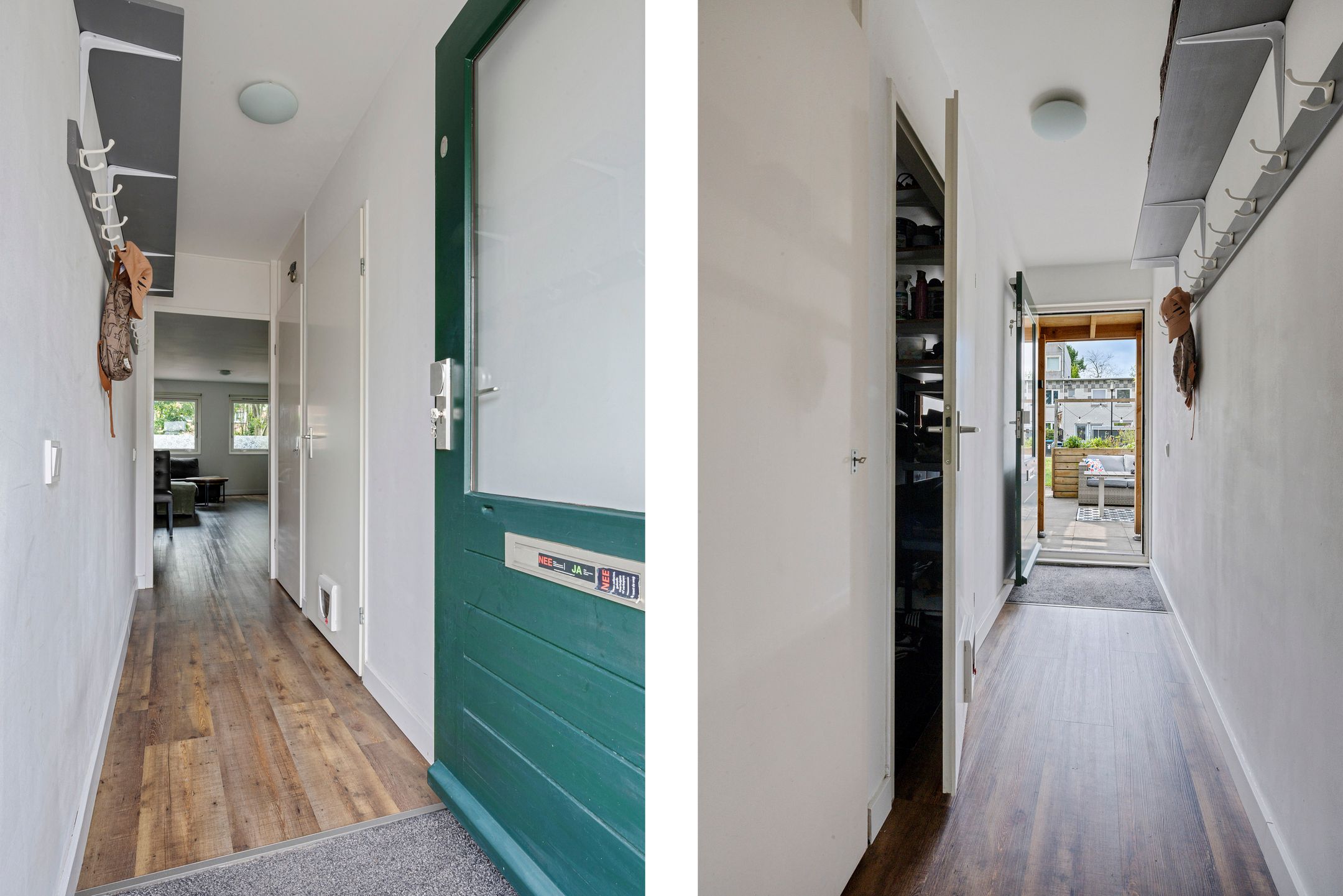 Foto 6 van Lijzijde 11