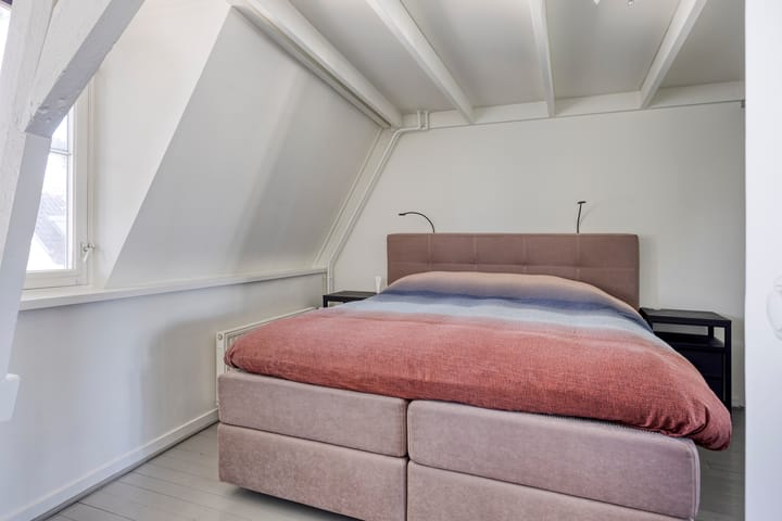 Foto 15 van Hoogstraat 109