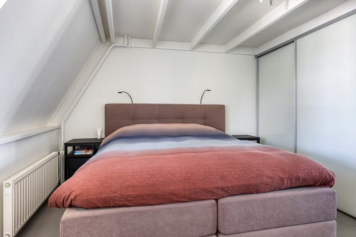 Foto 16 van Hoogstraat 109