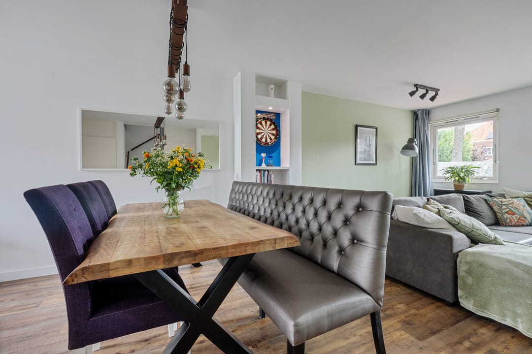 Foto 7 van Lijzijde 11