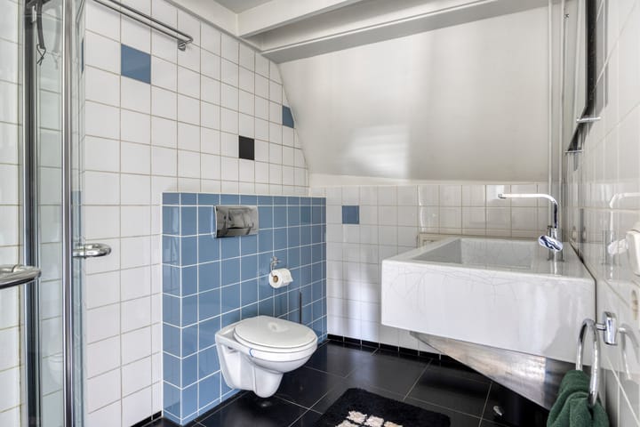 Foto 17 van Hoogstraat 109