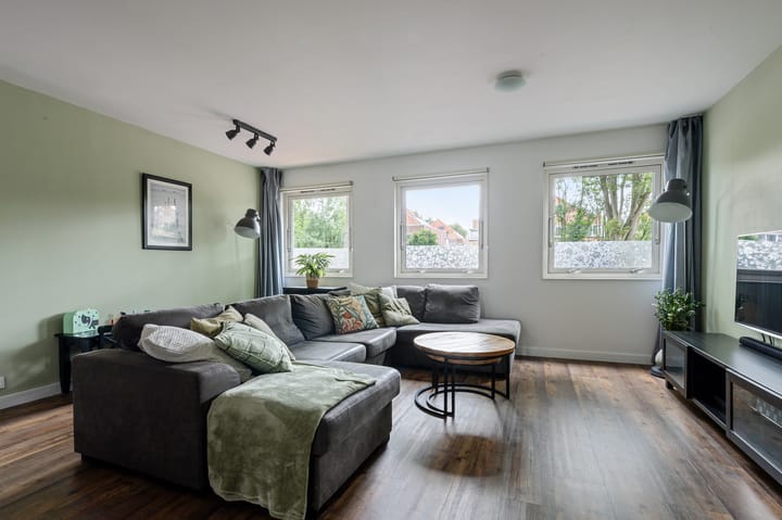 Foto 8 van Lijzijde 11