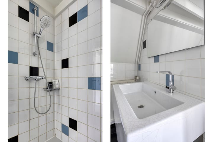 Foto 18 van Hoogstraat 109