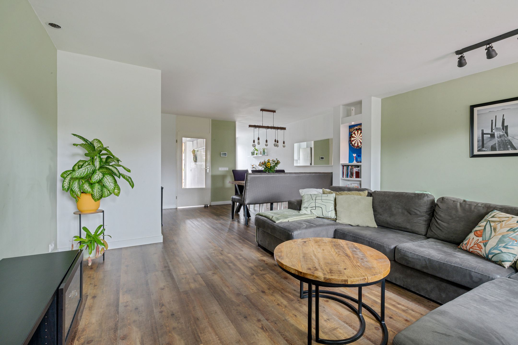 Foto 9 van Lijzijde 11