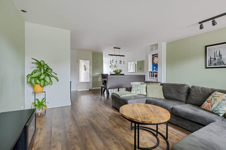 Foto 9 van Lijzijde 11