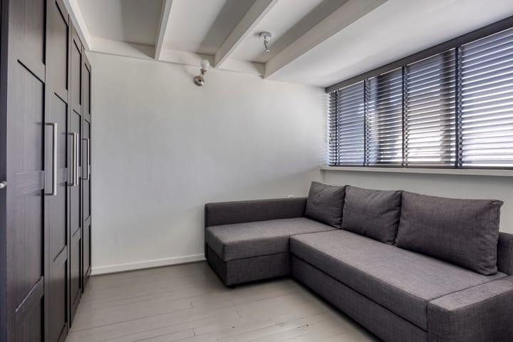 Foto 19 van Hoogstraat 109