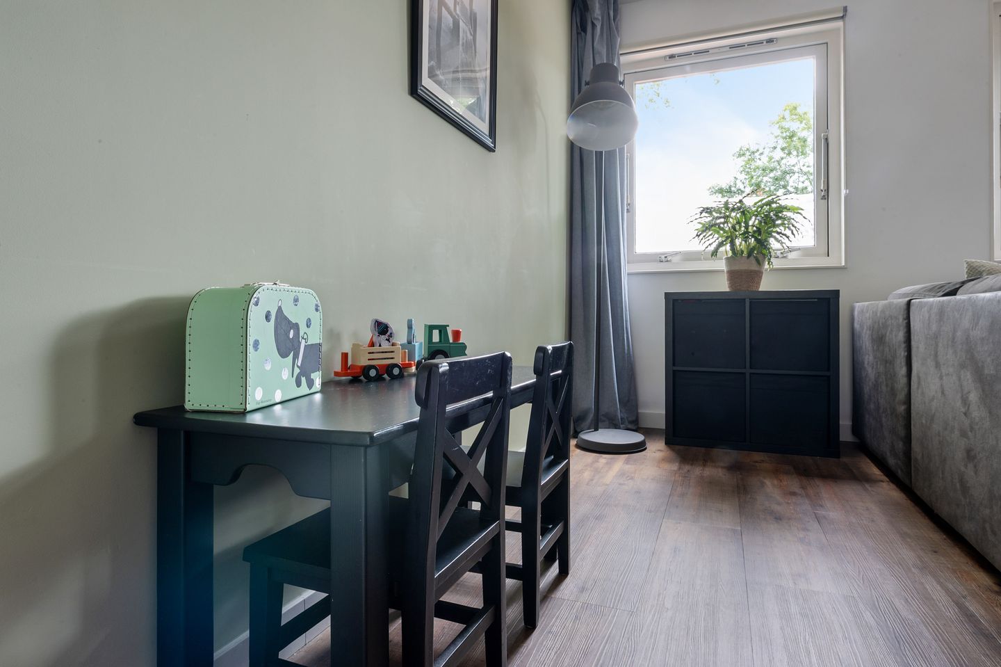 Foto 10 van Lijzijde 11