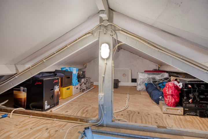 Foto 20 van Hoogstraat 109