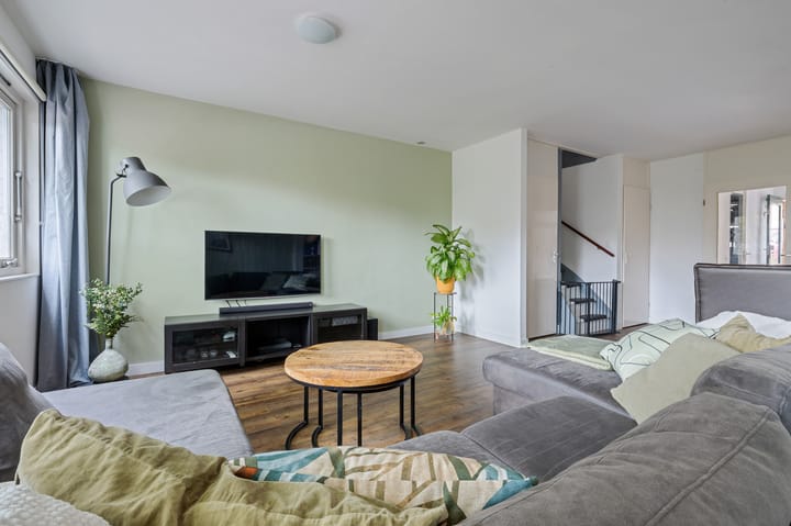 Foto 11 van Lijzijde 11