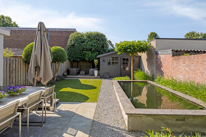 Foto 21 van Hoogstraat 109