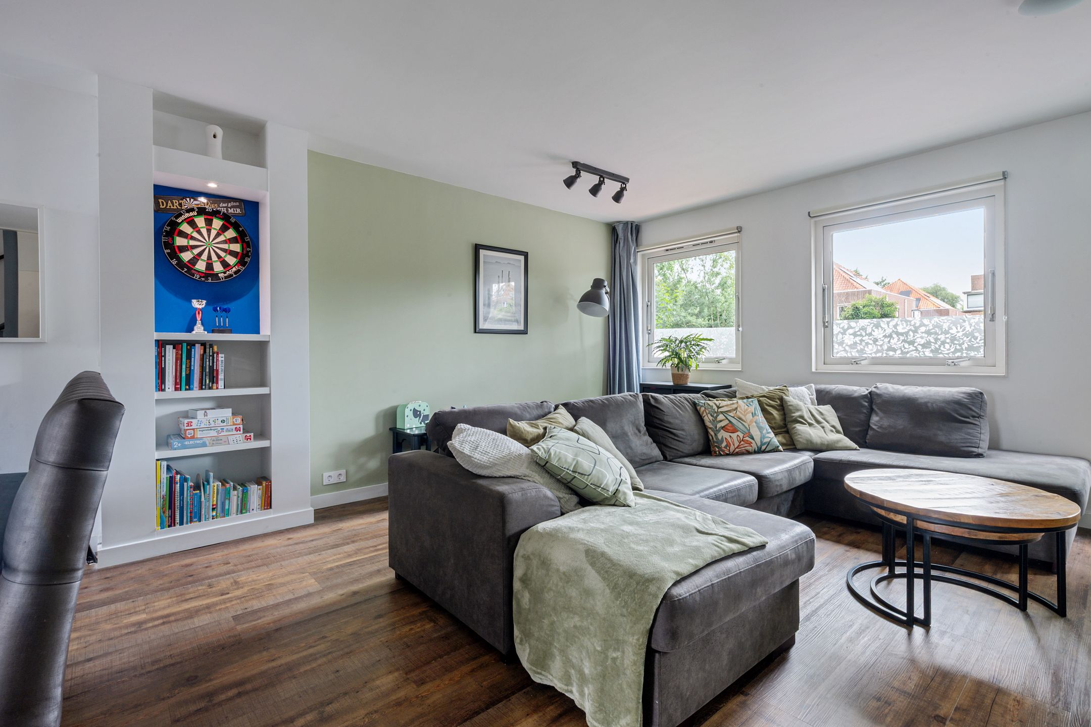 Foto 12 van Lijzijde 11