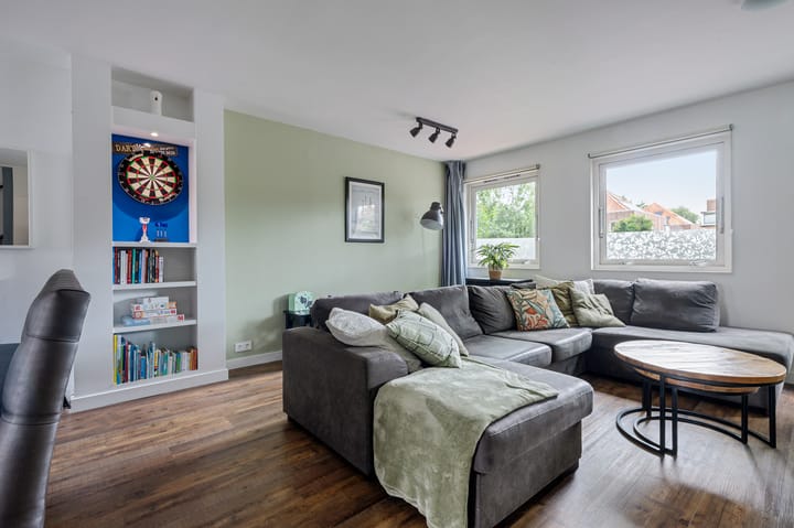 Foto 12 van Lijzijde 11