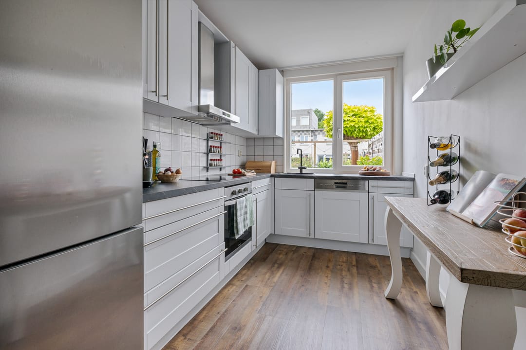 Foto 13 van Lijzijde 11