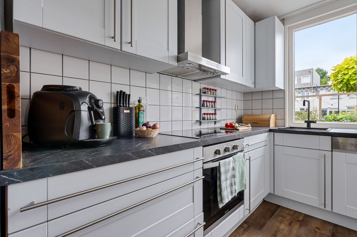 Foto 14 van Lijzijde 11