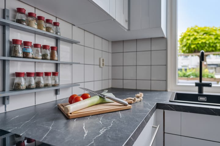 Foto 15 van Lijzijde 11