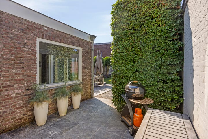 Foto 25 van Hoogstraat 109